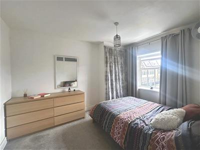 Picture 17